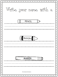The cursive handwriting practice worksheets on education.com provide practice writing each letter of. Pin On Charlee Kate