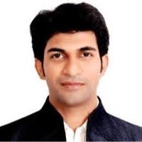 Global Editorial Board