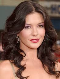 Discover 190 CANTREN ZETA JONES ideas