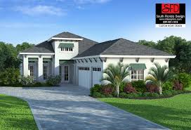 Monsterhouseplans.com offers 29,000 house plans from top designers. 40 Amazing House Plan Mediterranean House Plans For Small Lots