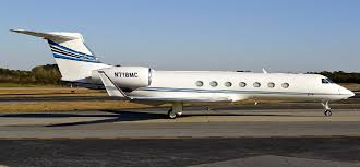 Marc Cuban Net Worth 4 Billion Yacht Private Jet House Private Jet Private Jet Plane Jet
