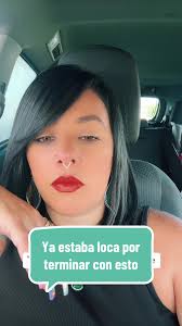 Cerrando un capítulo en la vida: Un viaje emocional