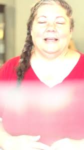 As Rosh Hashanah approaches, here’s a sweet fact about bees & honey 🐝🍯,  Do you know the answer? Share it with us in the comments! 👇