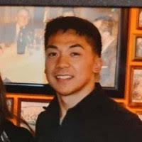 200+ "Bigornia" profiles