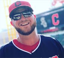 Please join us in welcoming Mr. Jeff Pilcher to the North Myrtle Beach  Middle School Family. Mr. Pilcher will be teaching 8th grade science this  year. I am originally from Youngstown, OH,