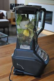 First Look At Ninja Mega Whole Fruit Juicing Works Ninja Blender Recipes Ninja Blender Ninja Smoothies