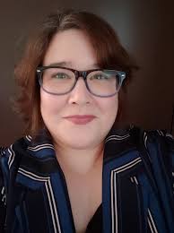 It is the last Monday of the semester, and we want to recognize Ms. Kara  Blue and Ms. Jocelyn Corley as “Classroom COVID Crushers”! Both of them are  teachers in the English