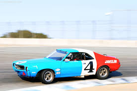 Image result for Caravelle Blue 1968 Javelin