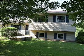 2421 Greensburg Road North Canton Oh Buying Investment Property Home Warranty Pebble Floor