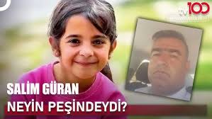 Tamam Shud'un Psikolojisi: Bir Seri Katili Anlamak #tarih #belgesel #eğitim 