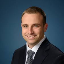 Excited to share I will be attending the University of Miami Herbert  Business School this fall to earn my MBA!