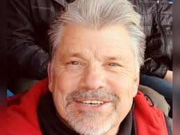 Douglas Andrew Danko's Memorial Website