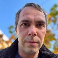 Martin Goldman Email & Phone Number