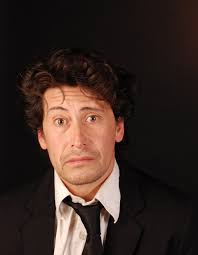 File:Derek Flores actor improvisor and comedian by Sarah Andrews.jpg