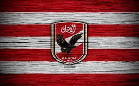 Download and use 100,000+ hd background stock photos for free. Al Ahly Sc 4k Ultra Hd Wallpaper Background Image 3840x2400