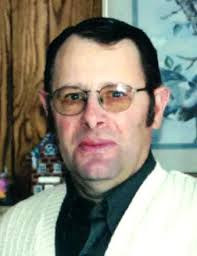 Obituary information for Donald Clyde Piper