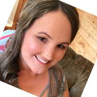 30+ "Gobeille" profiles