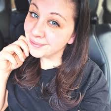 What are good personal trainer recommendations or local gyms with trainers  in Lynchburg?