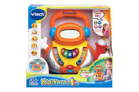 We did not find results for: Microfono Vtech Juguettos En Oferta Por Tiempo Limitado