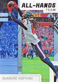 We've even selected seven of the best credit cards if your fico score is below 599 that will help you rebuild your damaged credit score, and one day qualify for credit card offers mostly marketed to consumers with good credit. 2019 Score Football Checklist Nfl Set Info Release Date Reviews Box