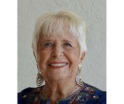 Waltraut "Oma" Nelson Obituary (2024)