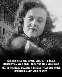 Rescue of Abused Dog and Importance of Animal Welfare