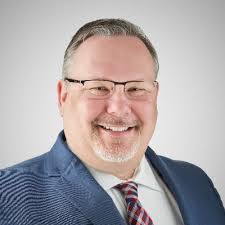 I'm so stoked to be a part of this incredible team!