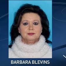 Demopolis city employee charged with sexual misconduct