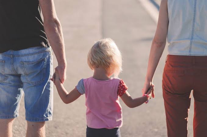 Parental controls creating better quality family time