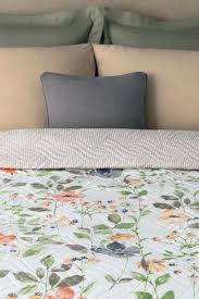 Madame coco, en popüler türk mağazalarının arasında yer alıyor. Patchwork Yatak Ortusu Fiyatlari Modelleri