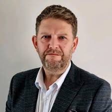 teamstockton #buildingplastics #eurocell