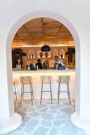 Lees beoordelingen van echte reizigers zoals jij en bekijk professionele foto's van st. Restaurant Salama Saint Tropez Menu Prices Restaurant Reviews Tripadvisor