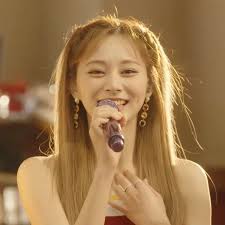 For tzuyu @twicetagram dm me for fff or lfl i . Tzuyu Instagram Explore Tumblr Posts And Blogs Tumgir