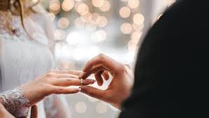 Dalam anatomi, tulang rusuk atau iga (latin: Ayat Ayat Tentang Wanita Yang Diciptakan Dari Tulang Rusuk Pria