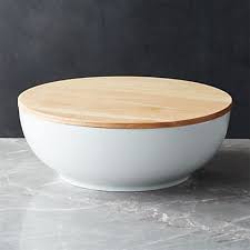 KARA PITTS MICHAEL ENCK Wedding Gift Registry