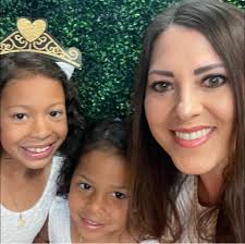 I know it's kind of cliché to do things in black-and-white… But that's me  my son and my great friend Cory Morrow having a hell of a time… And then  comes to