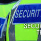2022-2024 Level III Private Security Re-Certification Class