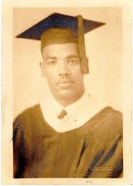 My Family's Connection to the Confederate Monument Controversy