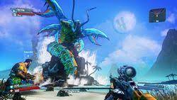 If you need any help with this feel free to add my on xbox, my name is xqwz to come to this place you need the dlc secret armory if you don't have it t. Sir Hammerlock Vs The Son Of Crawmerax Borderlands Wiki Fandom