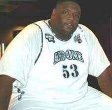 Insidehoops.com and 1 streetball players / may, 2004. Basketball Forever On Twitter Markjackson13 Learned While Reading The Slam Article About Rafer Skip To My Lou Alston Give Us A Follow You Re The Man And Rip Troy