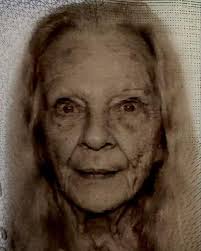 Search Connie Taylor Obituaries and Funeral Services