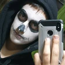 Eric Pro Life (@EricProLife)