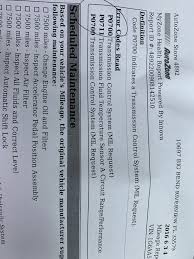 P0700 transmision control system mil. P0700 P0711 Codes Cadillac Owners Forum