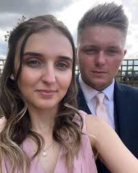 Shopping time 💕🥳🎊🎊