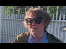 Benita Blackburn's Instagram, Twitter & Facebook