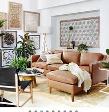 Black And Brown Living Room Furniture Colours Black Brown And Tan Living Room Leather Couches Living Room Leather Chaise Sectional