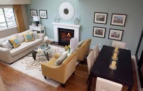 Spice up your living room with these brilliant ideas. 30 Living Room Dining Room Combo Ideas 2021 One For All