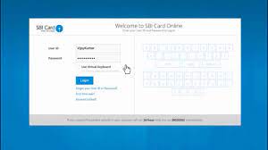 By sbi mops, you mean the mobile app of sbi. Demo Videos Sbi Card