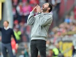 There's an lfc official membership to suit reds of all ages from new born to lifelong fans. Liveticker 1 Fsv Mainz 05 Vfl Wolfsburg 0 1 6 Spieltag Bundesliga 2019 20 Kicker