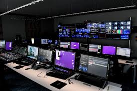 De hele ploeg verhuisde afgelopen weken van vilvoorde naar antwerpen. Gebouwen Dpg Media In Antwerpen Ontruimd Na Dreiging Aanslag Nrc